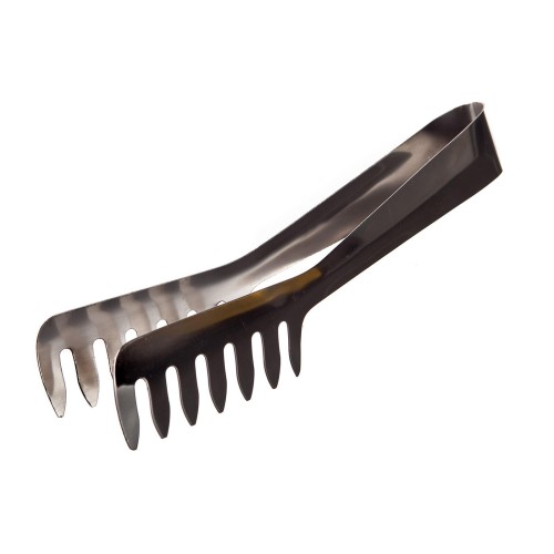 kleště na špagety FESTA 20cm