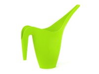 konev zalévací 1l PH ZE