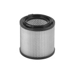 Filtr HEPA pro průmyslový vysavač Procraft VC1550 | FHVC1550