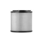 Filtr HEPA pro průmyslový vysavač Procraft VC1550 | FHVC1550