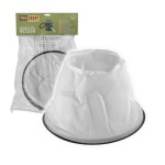 Předfiltr pro vysavač na popel Procraft VC1550 | FVC1550