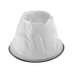 Předfiltr pro vysavač na popel Procraft VC1550 | FVC1550