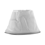 Předfiltr pro vysavač na popel Procraft VC1550 | FVC1550