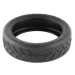 Pneumatika 8,5” na elektrokoloběžku Procraft DS350S / DS500L | DS500L-PU-Tire