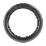 Pneumatika 8,5” na elektrokoloběžku Procraft DS350S / DS500L | DS500L-PU-Tire