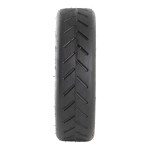 Pneumatika 8,5” na elektrokoloběžku Procraft DS350S / DS500L | DS500L-PU-Tire
