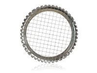 kráječ na brambory a zeleninu