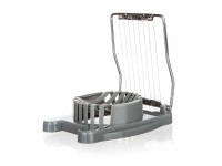 kráječ vajec PH ŠE CULINARIA