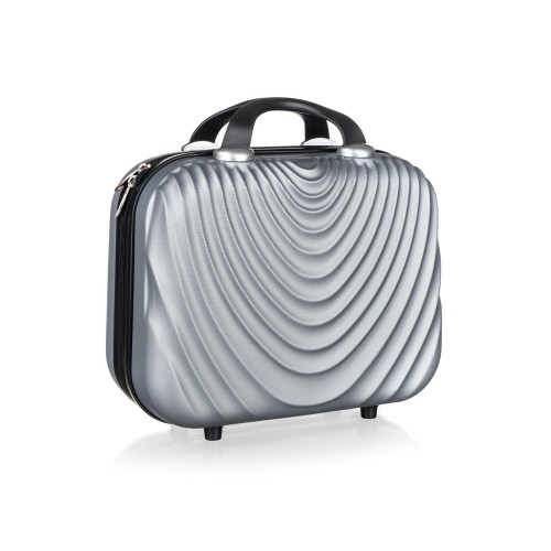 kufřík cestovní ABS07 35x29x17cm 15l PH ŠE