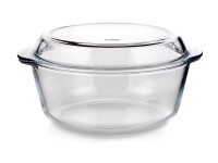 pekáč kul. 3,1+1l skl.s poklicí