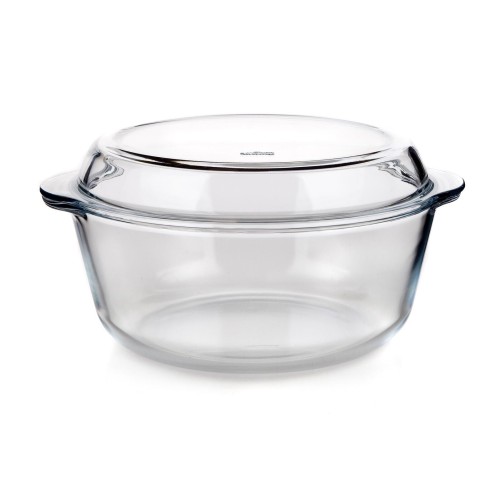 pekáč kul. 3,1+1l skl.s poklicí