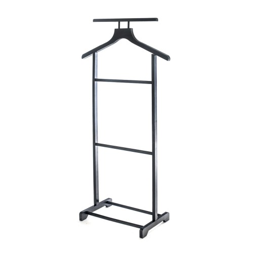 sluha němý 49x99cm dřev.tmavý