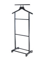 sluha němý 49x99cm dřev.tmavý