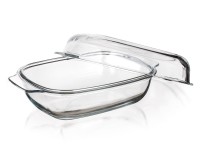 pekáč hran.3,7+2l 34,5x22,5x14,5cm skl.s poklicí