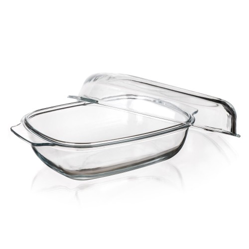 pekáč hran.3,7+2l 34,5x22,5x14,5cm skl.s poklicí