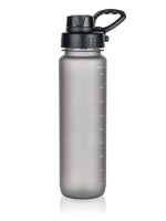 láhev na pití 1000ml KIWU PH ŠE