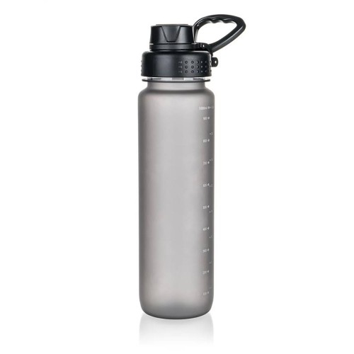 láhev na pití 1000ml KIWU PH ŠE