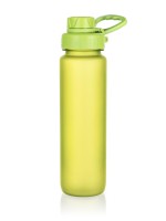 láhev na pití 1000ml KIWU PH ZE