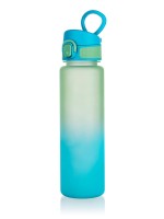 láhev na pití  750ml TRIAN MO/ZE