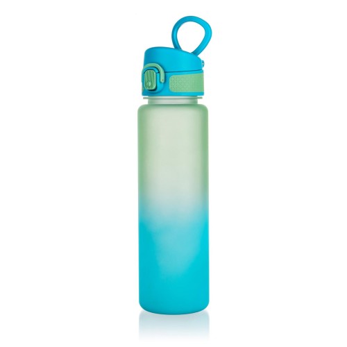 láhev na pití  750ml TRIAN MO/ZE