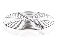 mřížka chladicí skládací 32cm CULINARIA