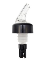 nálevka dávkovací CULINARIA PH