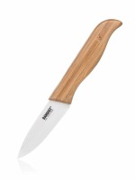 nůž praktický 18cm ACURA BAMBOO