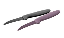 nůž praktický 16,5cm APETIT Color mix barev