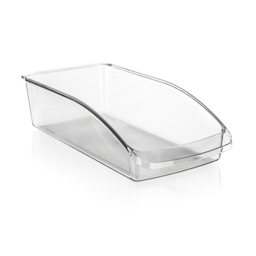 organizér do chladničky 32,5x14,5x8cm PH TRA CULINARIA