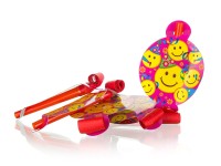 frkačka MY PARTY (6ks)