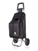 taška nákupní TERMO SHOP 30l, nosnost 30kg