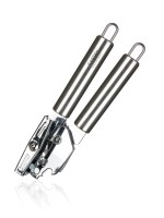 otvírák konzerv 21x5cm AZORA nerez