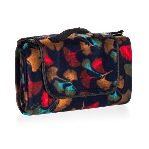 deka kempingová 170x140cm