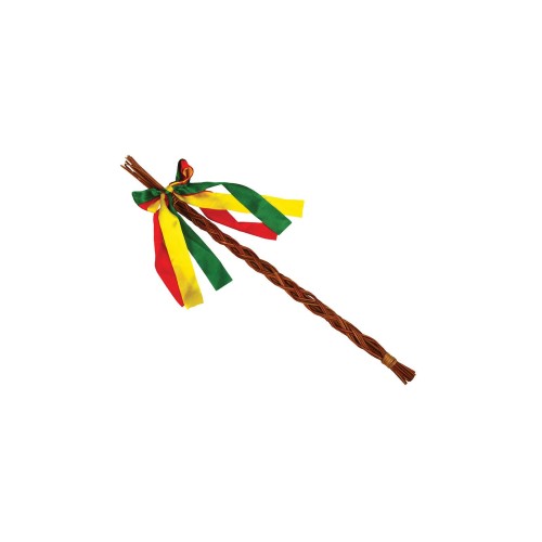 pomlázka velikonoční 15cm