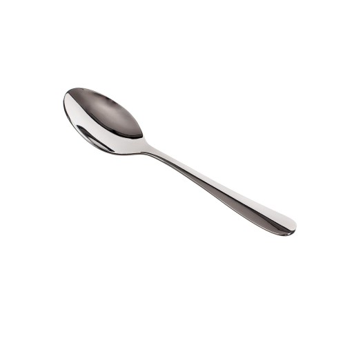 lžička mocca COLETTE nerez (3ks)