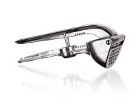 lis na česnek APETIT 15cm kov.