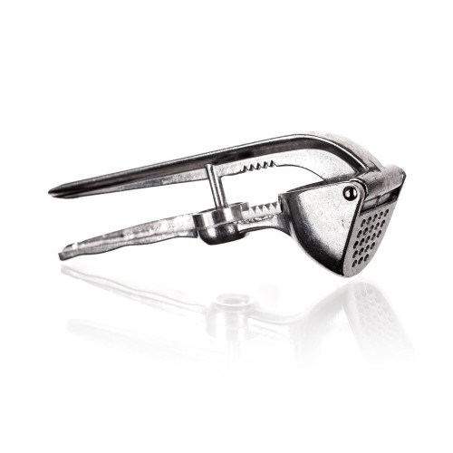 lis na česnek APETIT 15cm kov.