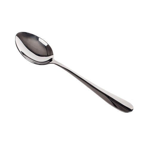 lžíce jídelní COLETTE nerez
