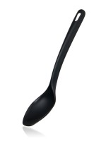 lžíce 31cm nylon HANDY
