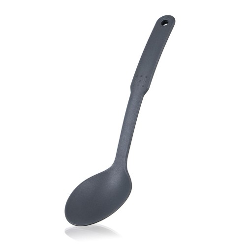 lžíce 30,5cm nylon CULINARIA Grey