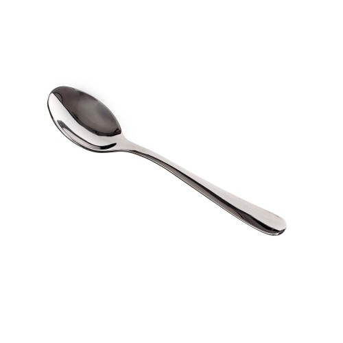 lžička kávová COLETTE nerez
