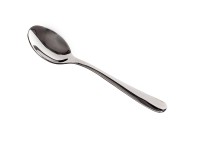 lžička kávová COLETTE nerez