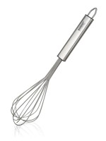 metla šlehací 30cm nerez EXCELLENT