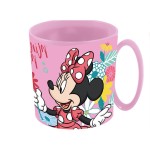 hrnek dětský 350ml MINNIE PH
