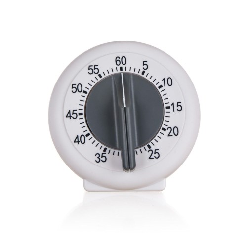 minutník pr.9,5cm PH BÍ/ŠE CULINARIA