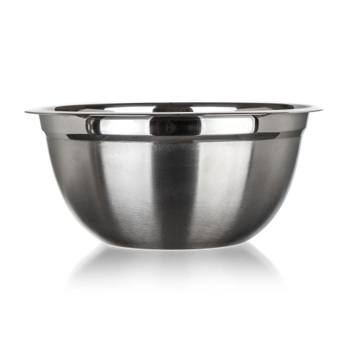 miska pr.28cm 2TONE nerez