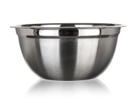 miska pr.28cm 2TONE nerez