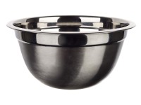 miska pr.14cm TONE nerez