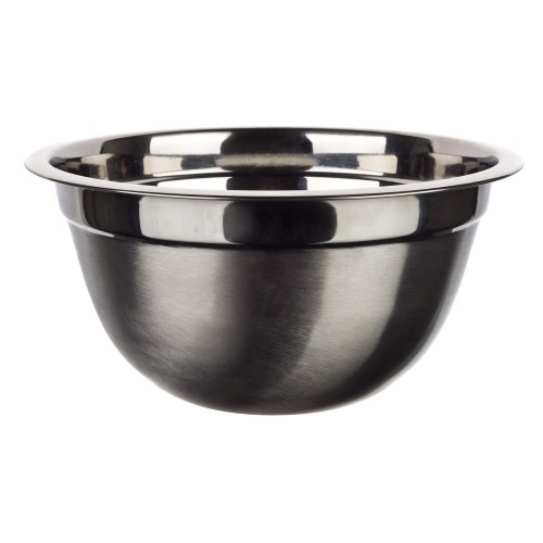 miska pr.14cm TONE nerez