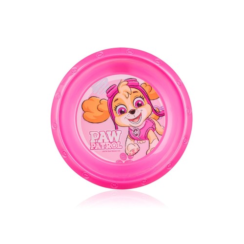 miska 17cm PATROLA GIRL PH